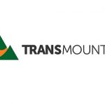 Trans Mountain