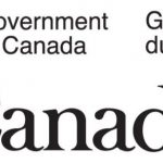 Indigenous Service Canada